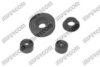 ORIGINAL IMPERIUM 31542 Repair Kit, gear lever